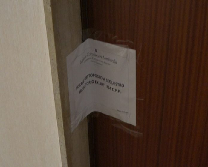 FOTO-OMICIDIO-SUICIDIO-BONOLA-12-05-2022.Immagine001.jpg