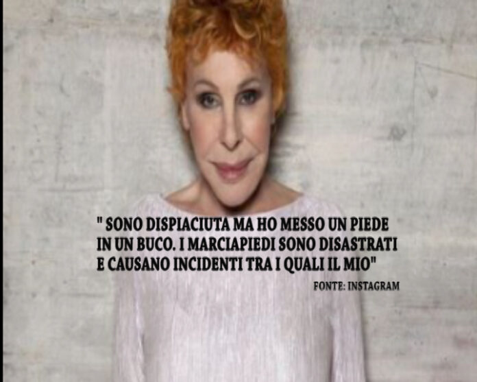 ORNELLA-VANONI-DA-INSTAGRAM-26-10-2022.Immagine001.jpg