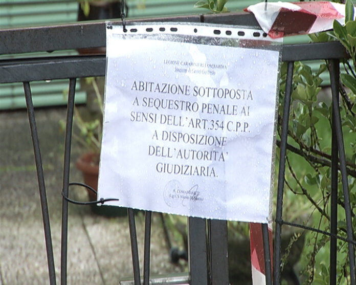 SERVIZIO-DI-CAMMAROTA-22-11-2022.Immagine001.jpg