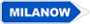 milanow-logo-menu-definitivo