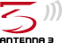 logo-a3-menu