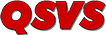 logo-menu-qsvs