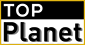 top-planet-logo-menu-definitivo