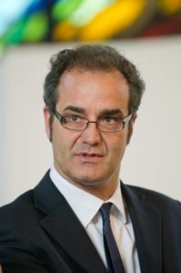Maurizio Dall'o 3