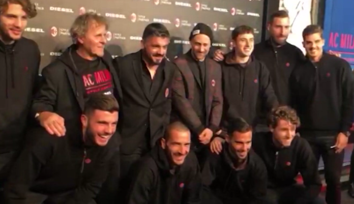 gattuso