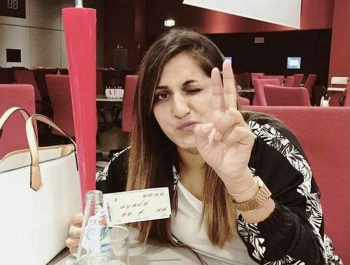 Sana-Cheema-2