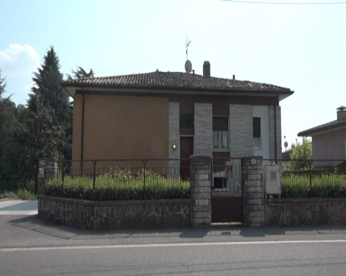 DV000501.AVI.Immagine001