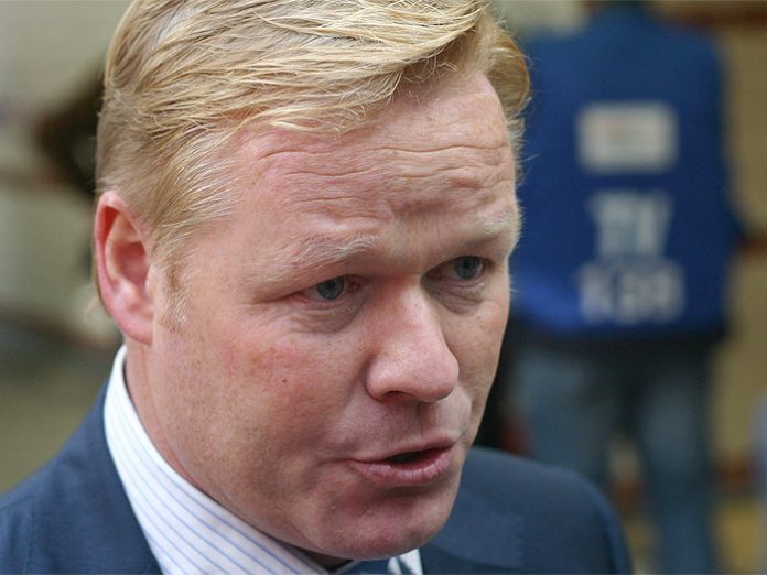 Ronald_Koeman_2.jpg