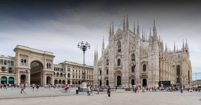 img_pag_milano_verona