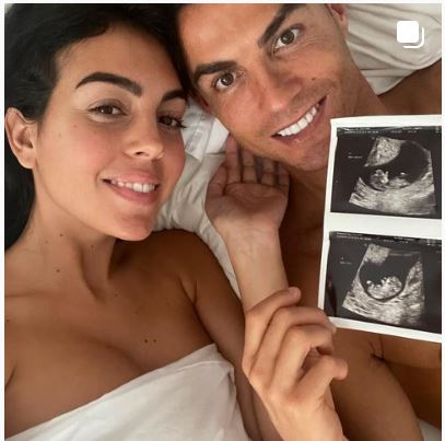 CRISTIANO.JPG