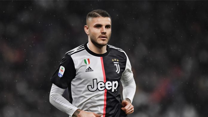 Icardi.jpg