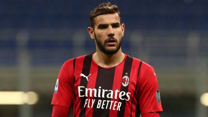 Theo-Hernandez-1.jpg