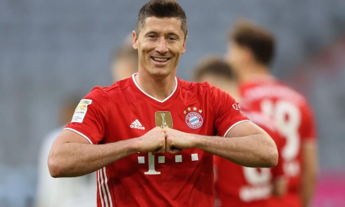 lewandowski.bayern.2020.211.1400x840.jpg