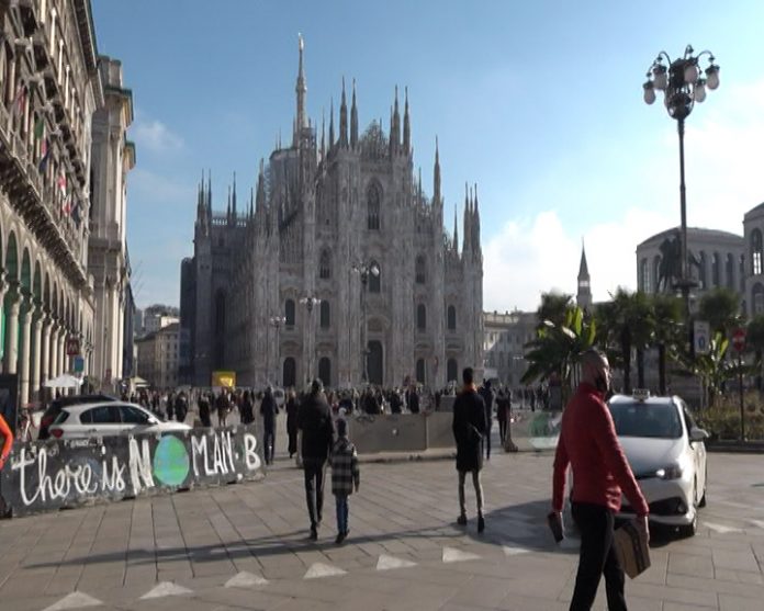 FOTO-DUOMO-26-11-2021.jpg