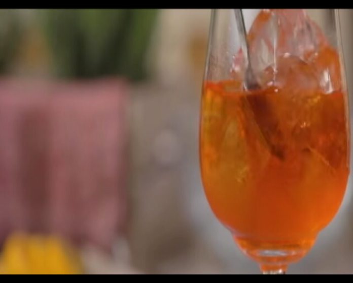 FOTO-SPRITZ.jpg