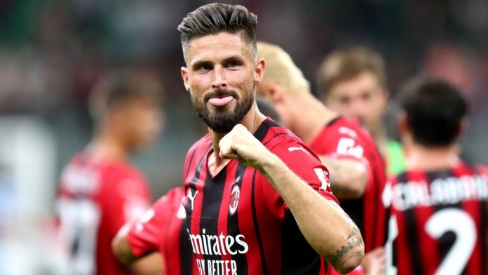 Giroud.jpg