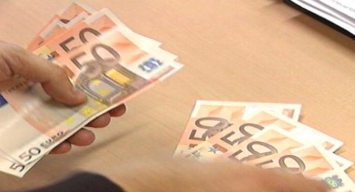 IMMAGINE-SOLDI.jpg