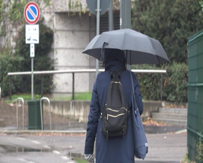 SERVIZIO-DI-CAMMAROTA-25-11-2021.Immagine001.jpg