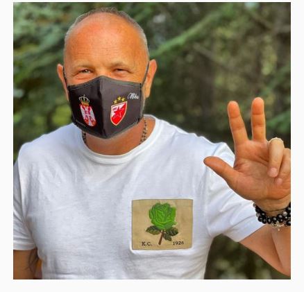 SINISA.JPG