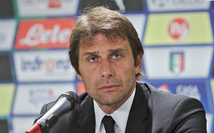 conte.JPG