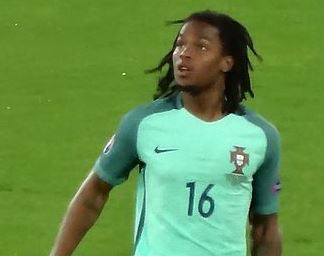 sanches.JPG