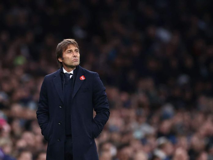 Conte.jpg