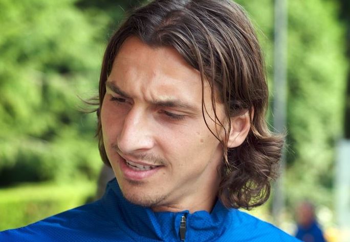 IBRA.JPG