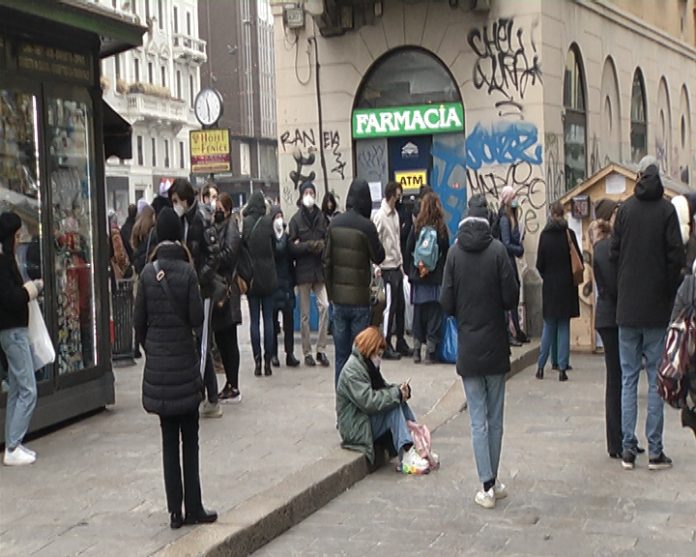 SERVIZIO-DI-CAMMAROTA-22-12-2021.Immagine001.jpg