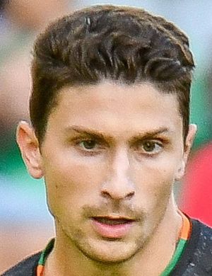 caldara.jpg