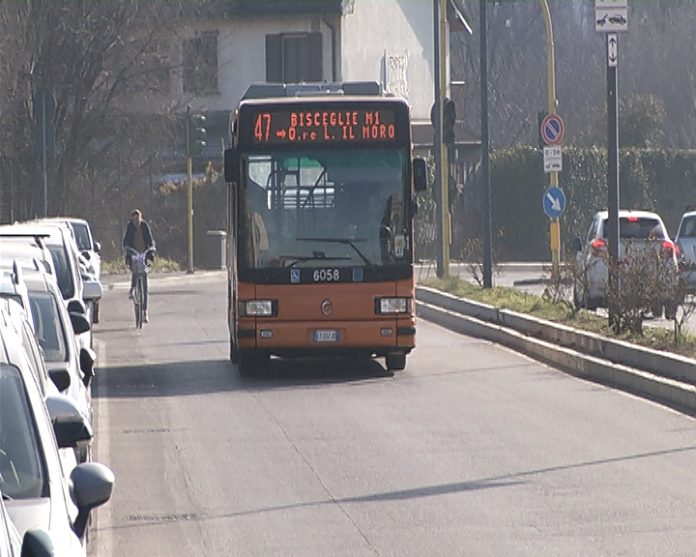 SERVIZIO-AUTISTA-BUS-AGGREDITO-DI-CAMMAROTA-17-01-2022.Immagine001.jpg
