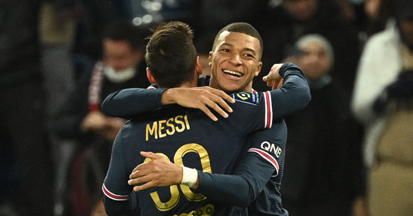 mbappe_messi_og.jpg