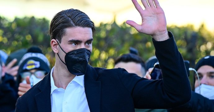 Dusan-Vlahovic.jpg