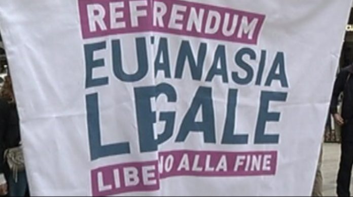 FOTO-REFERENDUM-CAPPATO.jpg