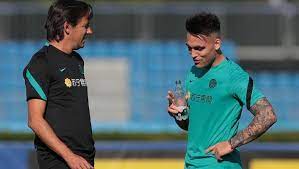 INZAGHI-Copia.jpg