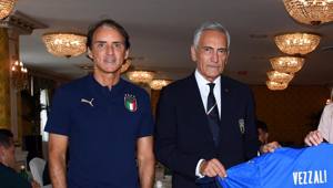 MANCINI-GRAVINA-Copia.jpg