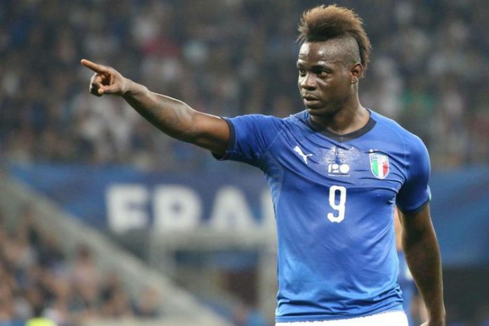 balotelli_fg_ipa-Copia.jpg