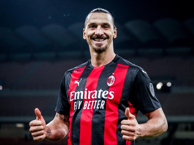 ibra-Copia.jpg