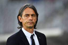 pippo-Copia.jpg