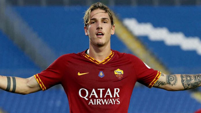 zaniolo-roma-2-Copia.jpg