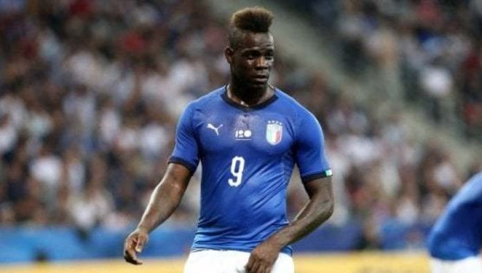 Balotelli.jpg