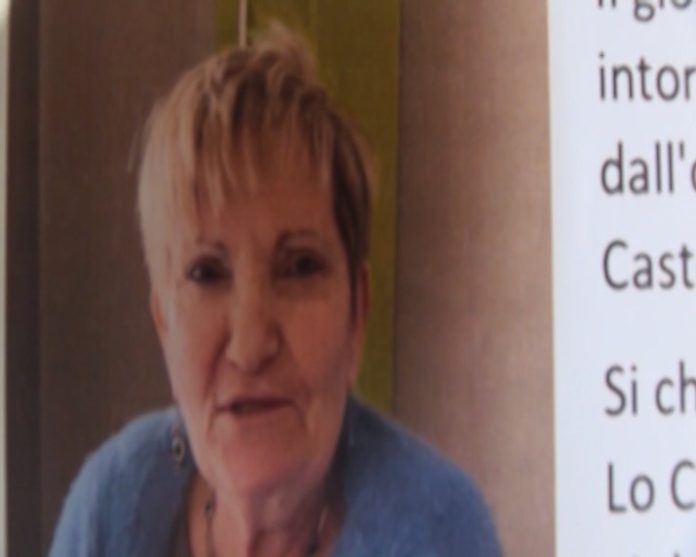 FOTO-CONCETTA-LO-CICERO.jpg