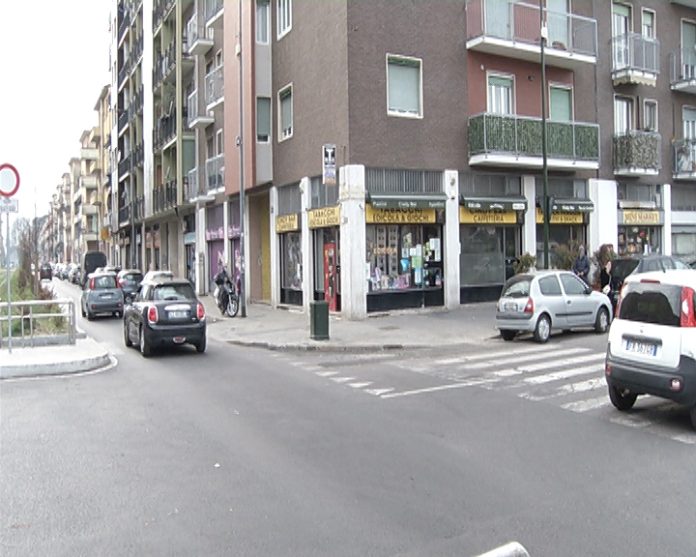 IL-LUOGO-OMICIDIO-GIAMBELLINO.jpg