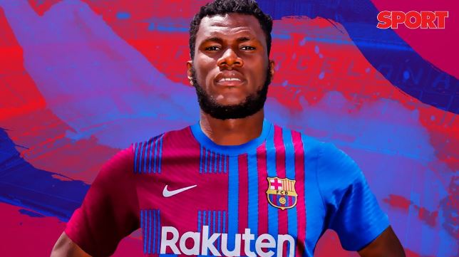 Kessie-Barcellona-Sport.JPG