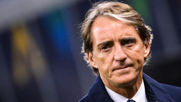 Mancini-Copia.jpg