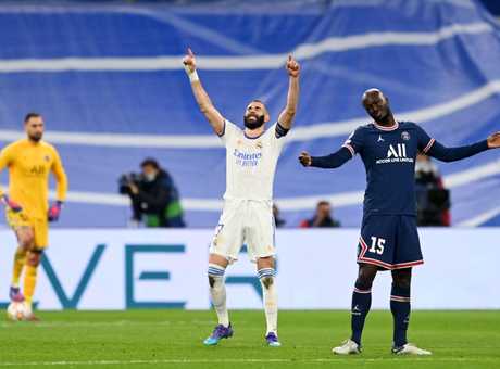 benzema.real_.madrid.2021.22.esulta.psg_.460x340-Copia.jpg