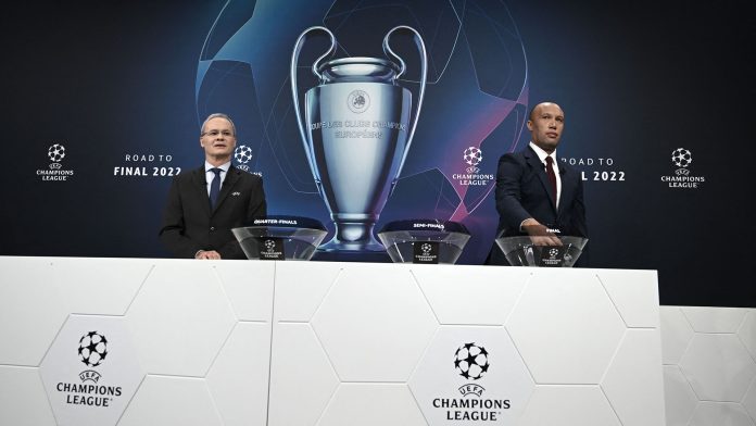 champions-Copia.jpg