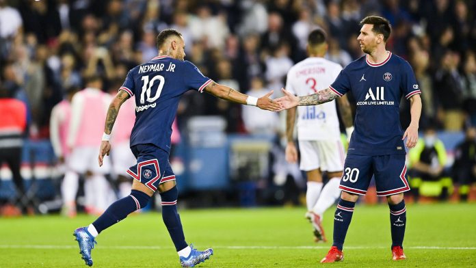 csm_PSG_2021_b07095ed05-Copia-2.jpg