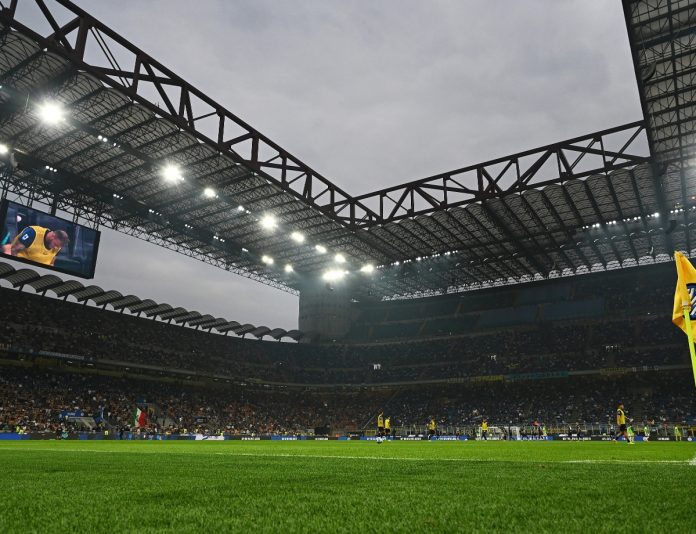 derby-Copia.jpg