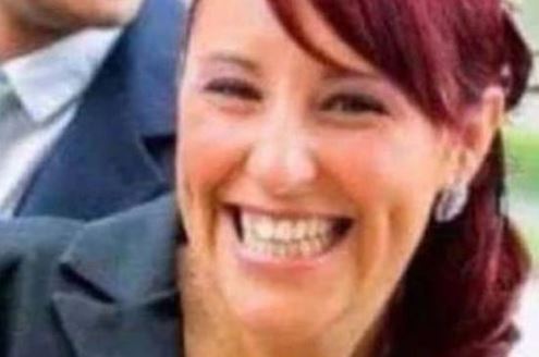 FOTO-DI-VANIA-GIGLIO.JPG