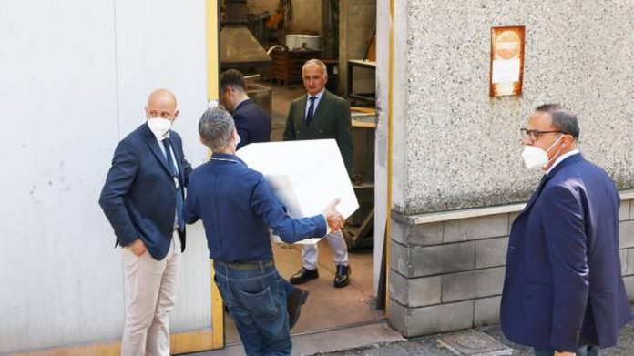 bozzolia.jpg